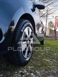 2017 Renault Twingo