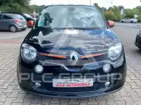 2017 Renault Twingo