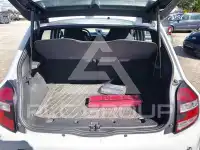 2017 Renault Twingo