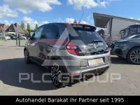 2017 Renault Twingo