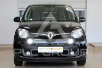 2017 Renault Twingo