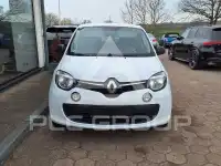 2017 Renault Twingo