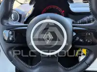 2017 Renault Twingo