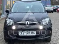 2017 Renault Twingo
