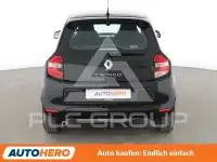 2017 Renault Twingo