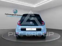 2017 Renault Twingo