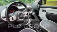 2017 Renault Twingo