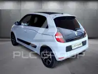 2017 Renault Twingo