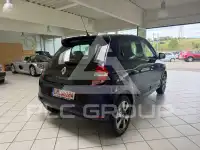 2017 Renault Twingo