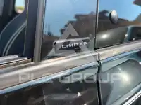 2017 Renault Twingo