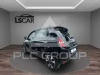 2017 Renault Twingo