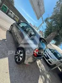 2017 Renault Twingo