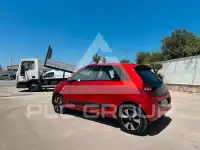 2017 Renault Twingo