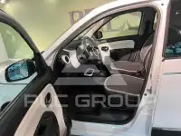 2017 Renault Twingo