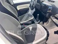 2017 Renault Twingo