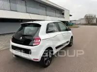 2017 Renault Twingo