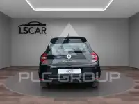 2017 Renault Twingo