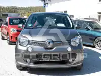 2017 Renault Twingo