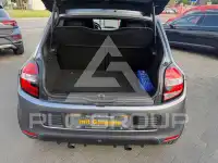2017 Renault Twingo