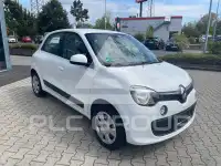 2017 Renault Twingo