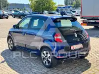 2017 Renault Twingo