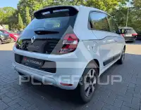 2017 Renault Twingo