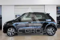 2017 Renault Twingo