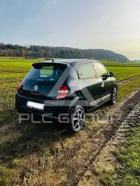 2017 Renault Twingo