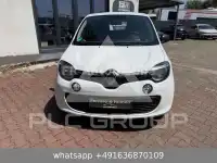 2017 Renault Twingo