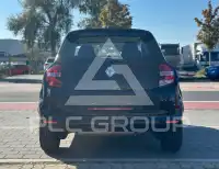 2017 Renault Twingo