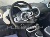 2017 Renault Twingo