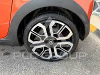 2017 Renault Twingo