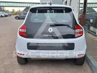2017 Renault Twingo