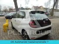 2017 Renault Twingo