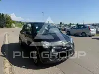 2017 Renault Twingo