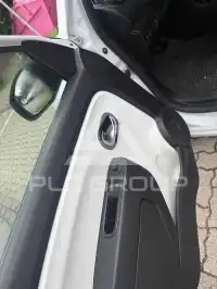 2017 Renault Twingo