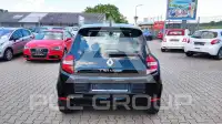 2017 Renault Twingo