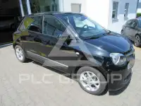 2017 Renault Twingo