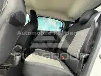 2017 Renault Twingo