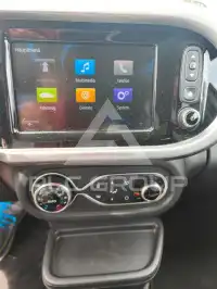 2017 Renault Twingo