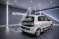 2017 Renault Twingo