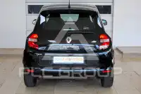 2017 Renault Twingo
