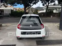 2017 Renault Twingo