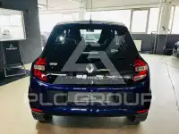 2017 Renault Twingo