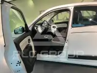 2017 Renault Twingo