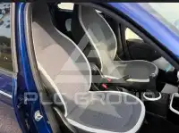 2017 Renault Twingo