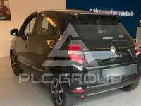 2017 Renault Twingo