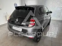 2017 Renault Twingo