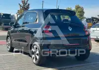 2017 Renault Twingo