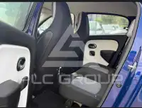 2017 Renault Twingo
